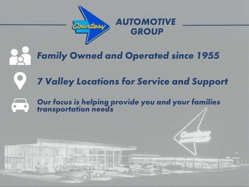 2025 Chevrolet Express 3500 Work Van