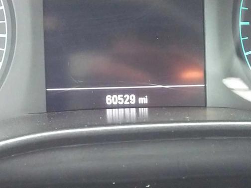 2022 GMC Canyon Elevation Standard