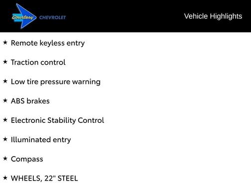 2016 Toyota Tacoma TRD Off Road