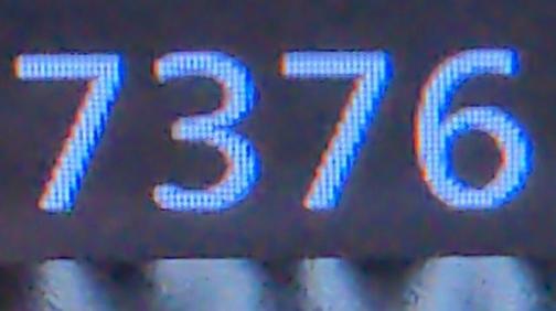2023 Nissan Altima 2.0 SR
