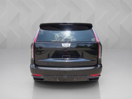 2023 Cadillac Escalade 4WD Sport