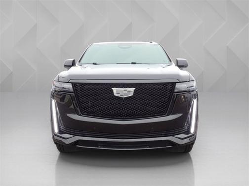 2024 Cadillac Escalade 4WD Sport