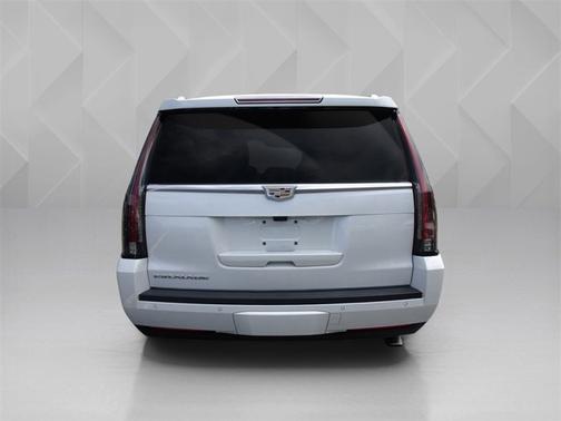 2020 Cadillac Escalade ESV Premium Luxury