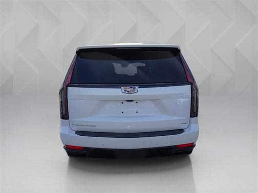 2023 Cadillac Escalade ESV 4WD Sport