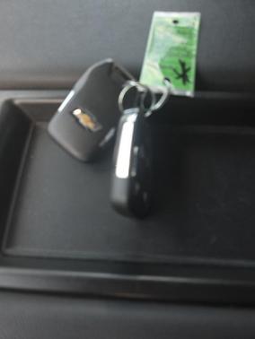 2022 Chevrolet Silverado 1500 Limited LT