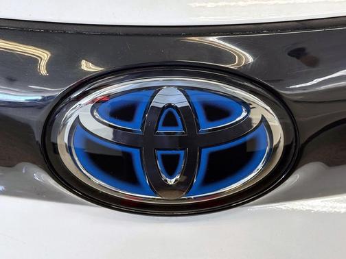 Ice Cap 2025 Toyota Sienna XSE 7 Passenger