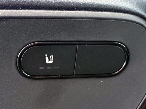 2025 Mercedes-Benz Sprinter 2500 High Roof