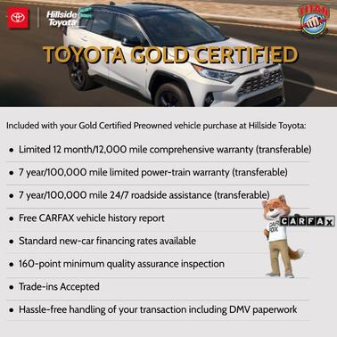 2023 Toyota Camry TRD V6