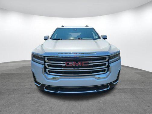 2023 GMC Acadia FWD SLT