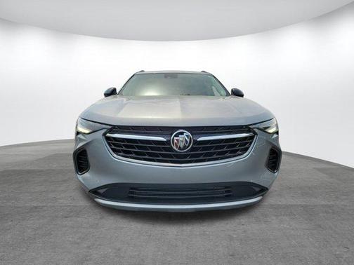 2023 Buick Envision Essence FWD