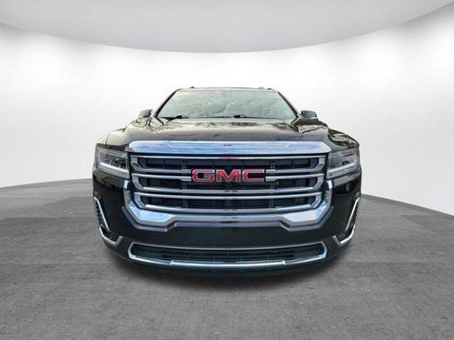 2023 GMC Acadia FWD SLT