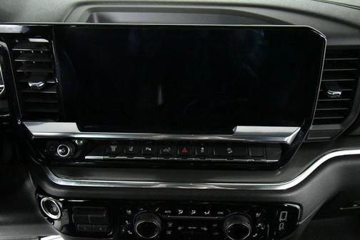 2024 Chevrolet Silverado 2500 High Country