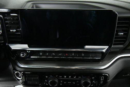 2024 Chevrolet Silverado 2500 High Country