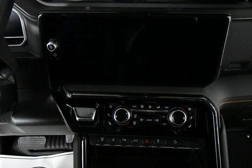 2024 GMC Sierra 3500 AT4