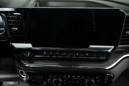 2024 Chevrolet Silverado 3500 High Country