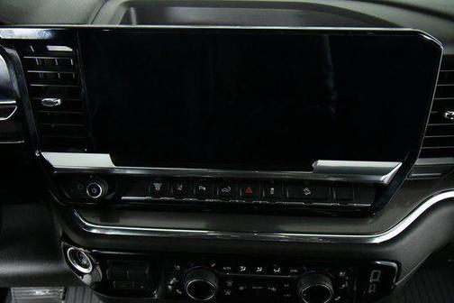 2024 Chevrolet Silverado 3500 High Country