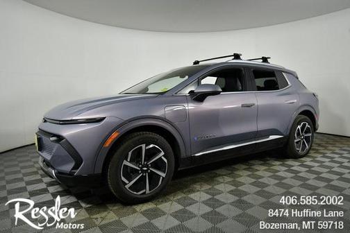 Electric Suvs for Sale Near Me Cars