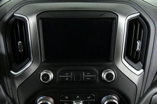 2021 GMC Sierra 3500 Denali