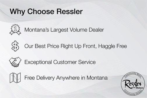 2018 Mercedes-Benz GLC 300 Base 4MATIC