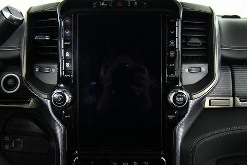 2020 RAM 3500 Limited