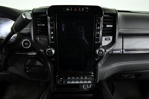 2022 RAM 3500 Limited