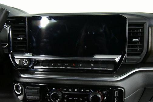 2024 Chevrolet Silverado 2500 High Country