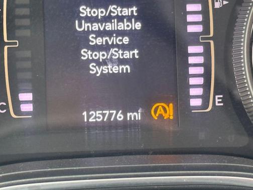 Granite Crystal Clearcoat Metallic 2019 Jeep Cherokee Latitude Plus