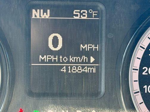 2018 RAM 3500 Big Horn