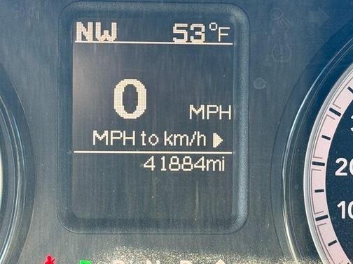 2018 RAM 3500 Big Horn