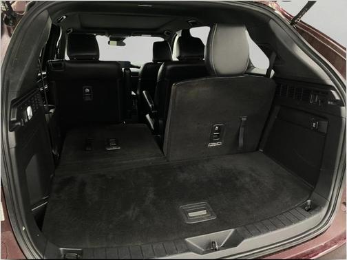 2024 Mazda CX-90 S Premium