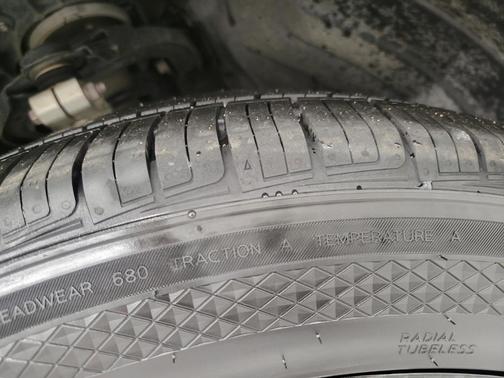 2025 Mazda CX-90 Premium