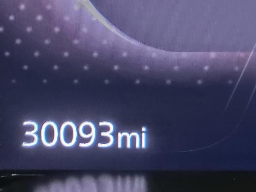 2025 Mazda CX-90 Premium