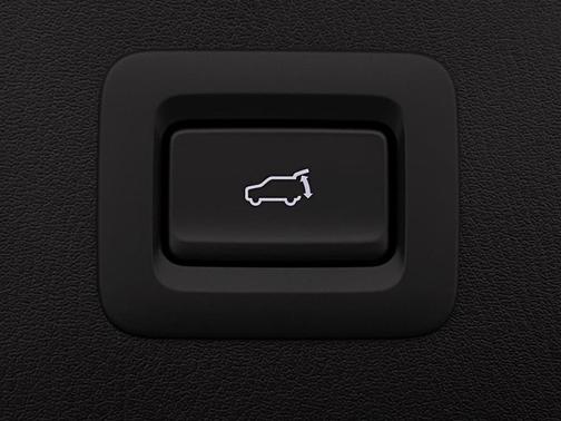 2025 Mazda CX-5 2.5 Turbo Premium Package