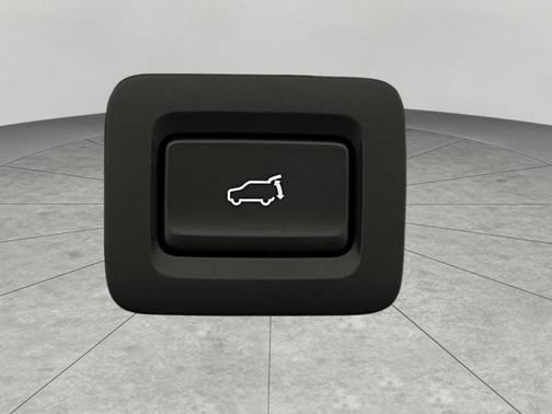 2025 Mazda CX-5 2.5 Turbo Signature