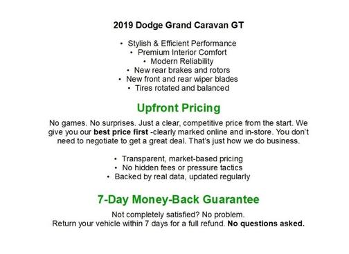 2012 Chevrolet Equinox 2LT