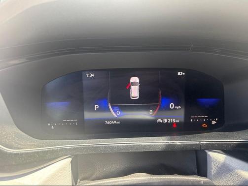Pure White 2023 Volkswagen Taos 1.5T S