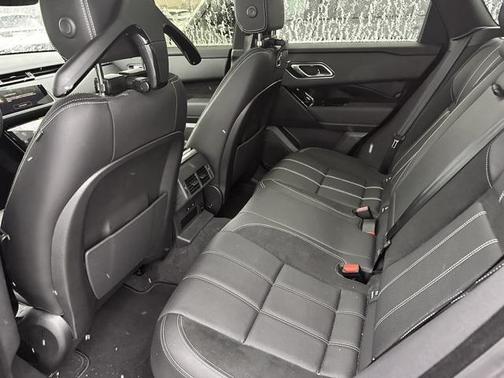 2023 Land Rover Range Rover Velar P340 S R-Dynamic
