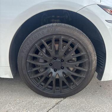 Eminent White Pearl 2018 Lexus LS 500 Base