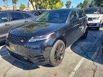 2022 Land Rover Range Rover Velar P250 S R-Dynamic