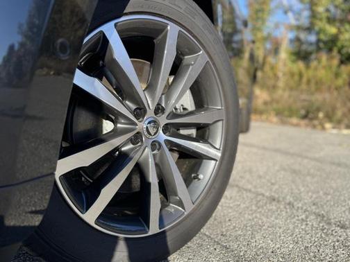 2026 Jaguar F-PACE R-Dynamic S P250 AWD Automatic