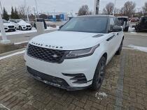 2022 Land Rover Range Rover Velar P250 S R-Dynamic