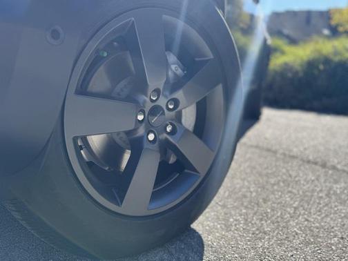 2026 Land Rover Defender S