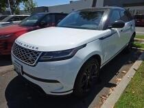 2021 Land Rover Range Rover Velar P250 S