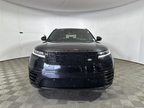 2024 Land Rover Range Rover Velar P250 SE R-Dynamic