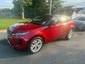 2023 Land Rover Range Rover Evoque R-Dynamic S