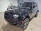 2023 Land Rover Defender 110 X
