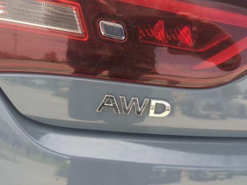 Slate Gray 2021 INFINITI Q60 3.0t Red Sport 400