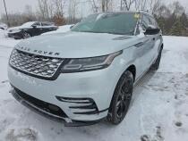 2023 Land Rover Range Rover Velar P250 S R-Dynamic