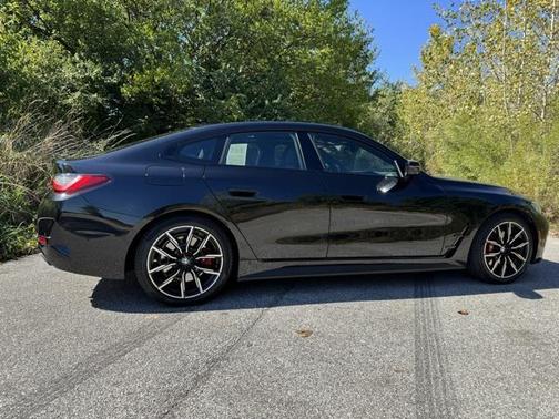 2024 BMW M440 i xDrive