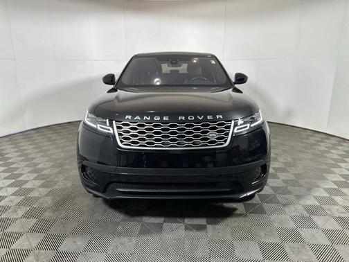 2020 Land Rover Range Rover Velar P250 S